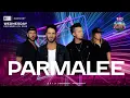 93Q Star Party Parmalee