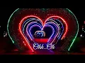 Download Lagu Scan Hati yang terbakar Coverr by Camink
