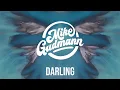 Download Lagu Nath Jennings, Mike Gudmann - Darling