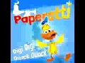 Download Lagu Paperotti - Digi Digi Quack Quack (Club Mix)