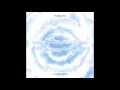 LE SSERAFIM: BOOMPALA (Audio)