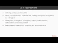 Building a React Component with Bootstrap Form Components packtpub com