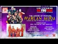 Download Lagu 🔴LIVE THE LEGEND OF PANTURA WARLAN MUDA | 26 OKTOBER 2023 | JAYALAKSANA - KEDOKAN BUNDER - INDRAMAYU