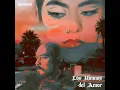 La Eterna Despedida - Ramona & Liye