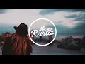Download Lagu Ed Sheeran - Perfect (Robin Schulz Remix)