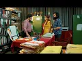 Download Lagu Ep 25 | Meenu's Kitchen | Meenu giving a big surprise to Narayanan.
