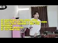 Download Lagu FULL ALBUM DJ ARUL CE REMIX  TERBARU (VIRAL DJ PAK CEPAK JEDER)