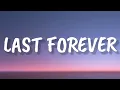 Download Lagu LANY - Last Forever || Lyrics