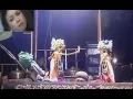 Download Lagu PALING DICARI ! Dorna Gering di culik ku GatotKaca.