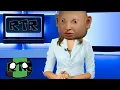 RTR News 1 March 2025