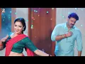#Video | पवन सिंह | भोजपुरी का सबसे हिट सांग | #Pawan Singh & Shilpi Raj | Jukebox Hit 2025