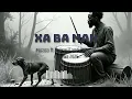 Download Lagu Xa ba man ft XolisoulMF, Lagouzen