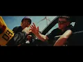 Capo Plaza - Capri Sun (Official Video)