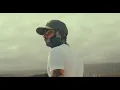 Download Lagu Capo Plaza - Capri Sun (Official Video)