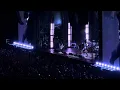 Download Lagu My Chemical Romance - “This Is How I Disappear” LIVE 4K Sept 13, 2025 Tampa, FL