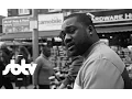 Download Lagu Stana | Better Place (Leyton, Waltham Forest) [Music Video]: SBTV