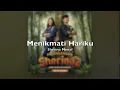 Download Lagu Menikmati Hariku (OST Petualangan Sherina 2) - Sherina Munaf +Karaoke