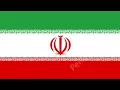 Download Lagu Animal Mechanicals - Promo? (Persian)