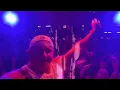 Download Lagu Pudzian Band -Koncertowo 😉(Energy 2000)