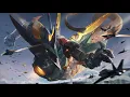 Download Lagu ''Sky Is The Limit'' - Supreme Devices (Epic Triumphant Orchestral Action Music)