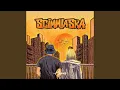 Download Lagu CEMAS