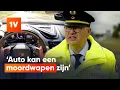 Download Lagu Duitse politie waarschuwt Nederlanders die komen scheuren op Autobahn