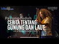 Download Lagu PAYUNG TEDUH - CERITA TENTANG GUNUNG DAN LAUT | Live at Gunadarma Sounds Project 2015