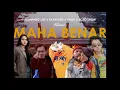 Download Lagu KLEMPANG LIUT - MINUS ONE (KAROKE) IRI BILANG BOSS - MAHA BENAR FEAT ECKO SHOW x BYAN KIDZ  x JIHAN