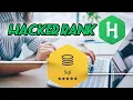 The Blunder SQL HACKERRANK