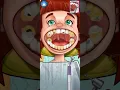Download Lagu Amazing Dentist Games That Will Blow Your Mind #games #teeth #simulator