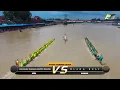 Download Lagu NAROSA||PACU JALUR 2023||HARI KE-5(P1)|| LANGKAH SILUMAN BUAYO DANOU VS OLANG BUAS