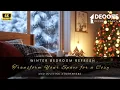 Winter Bedroom Refresh Transform Your Space for a Cozy and Inviting Atmosphere