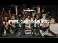 Download Lagu AFROBEATS, AMAPIANO, THROWBACKS, CLUB REMIXES, (BURNA BOY, REMA, ASAKE) | PLAYGRND SERIES | WAKLEXX