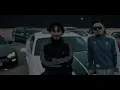 Lvbel C5 X Organize - Ortam | VİP Mix