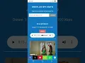 Cara mendownload lagu dichrome dengan mp3 juice gratis (No Tipu-Tipu/No Fake)