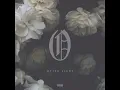 Dying Light - Orphan