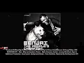 SOCA 2012 - PEOPLE'S CHAMPION - BENJAI {Produced By Precision Productions}