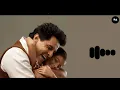 Download Lagu Deiva Thirumagal Bgm  | Life is Beautiful Bgm Ringtone | download link ⬇️
