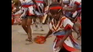 funmi adams nnem nemo nnemo audio pristine version 