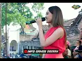 Download Lagu DK MUSIC - BERLAYAR TAK BERTEPIAN - DIFARINA INDRA !! CANTIK BANGET