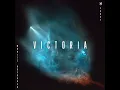 Victoria - Moritz Hofbauer