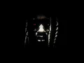 Download Lagu Montagem Lunar Diamante - (Super Slowed) - King Von Anti Piracy (TikTok) - WXCHSXN