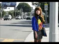 Tokimonsta "Fame Boozer's Lullaby (feat. Rucyl)"