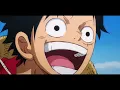 Memories ~ One Piece 「AMV」