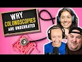 Why Colonoscopies Are Underrated