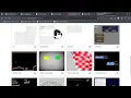 let s learn rust game developement