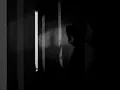 Download Lagu TAK MAU BERUBAH x RUMAH SINGGAH x HINGGA TUA BERSAMA x BERTAHAN TERLUKA.