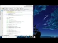 Creating a Calculator in Netbeans Java