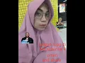 Download Lagu bertambah 1th usiaku,,,,,,#jangan#rubahtakdirku#cantikadavinca#Andmesh#