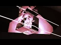 Daniel Avery - Slow Fade (Official Video)